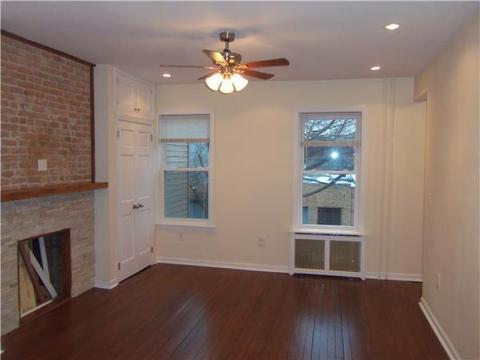 968 Gaskins Rd, Cincinnati, OH 45245 photo 10