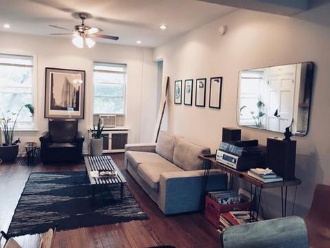 968 Gaskins Rd, Cincinnati, OH 45245 photo 4