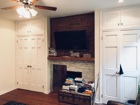 968 Gaskins Rd, Cincinnati, OH 45245 photo 6