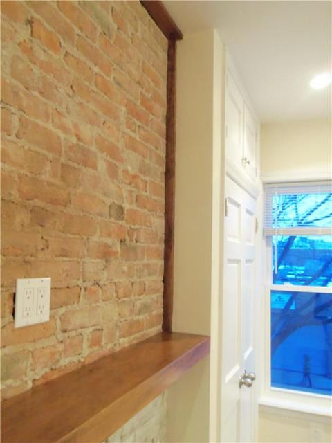 968 Gaskins Rd, Cincinnati, OH 45245 photo 12