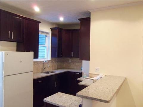 968 Gaskins Rd, Cincinnati, OH 45245 photo 13