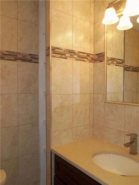 968 Gaskins Rd, Cincinnati, OH 45245 photo 14