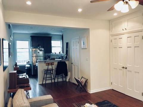 968 Gaskins Rd, Cincinnati, OH 45245 photo 5