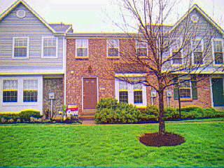 8080 Hetz Dr, Cincinnati, OH 45242 photo 3