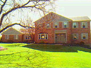 11200 Embassy Dr, Forest Park, OH 45240 photo 1