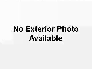 5022 Midfield Rd, Cincinnati, OH 45244 photo 3