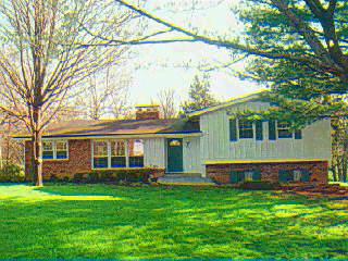 8716 Arcturus Dr, Montgomery, OH 45249 photo 1