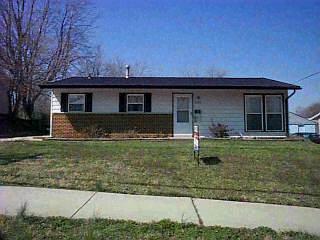 2272 Miles Rd, Cincinnati, OH 45231 photo 1