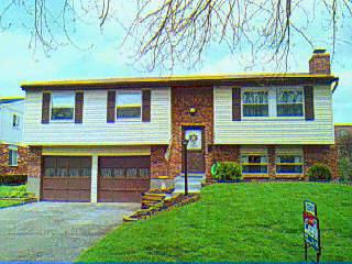 159 Etta Ave, Harrison, OH 45030 photo 2