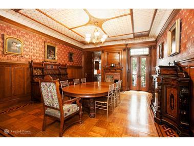159 Etta Ave, Harrison, OH 45030 photo 4