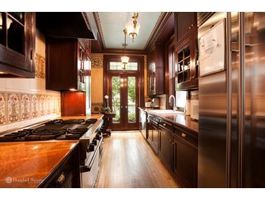 159 Etta Ave, Harrison, OH 45030 photo 8