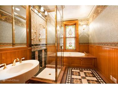 159 Etta Ave, Harrison, OH 45030 photo 9
