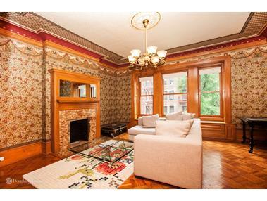 159 Etta Ave, Harrison, OH 45030 photo 6