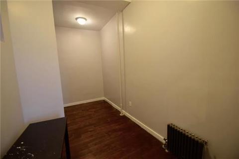 8944 Neptune Dr, Cincinnati, OH 45231 photo 8