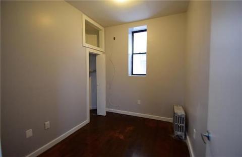 8944 Neptune Dr, Cincinnati, OH 45231 photo 6