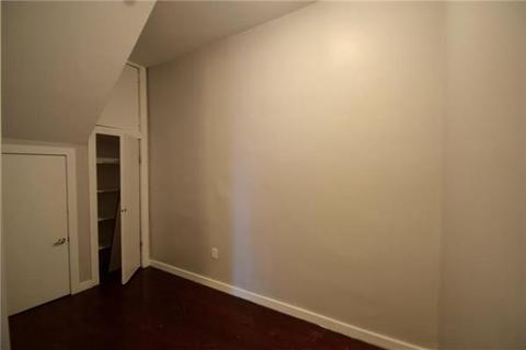8944 Neptune Dr, Cincinnati, OH 45231 photo 9