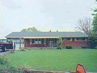 8944 Neptune Dr, Cincinnati, OH 45231 photo 3