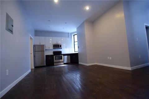 8944 Neptune Dr, Cincinnati, OH 45231 photo 7