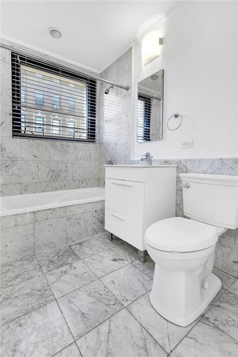 1642 Alcor Ter, Cincinnati, OH 45230 photo 3