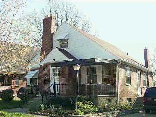 1642 Alcor Ter, Cincinnati, OH 45230 photo 2