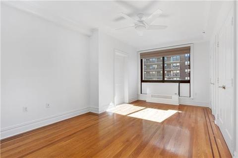 1642 Alcor Ter, Cincinnati, OH 45230 photo 6