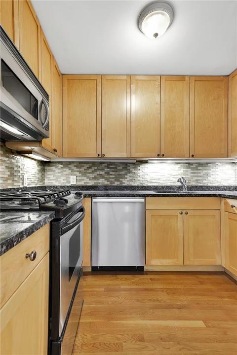 1642 Alcor Ter, Cincinnati, OH 45230 photo 1