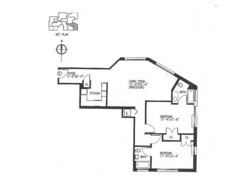 1642 Alcor Ter, Cincinnati, OH 45230 photo 8