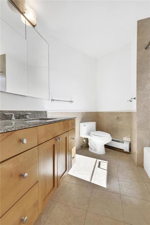 1642 Alcor Ter, Cincinnati, OH 45230 photo 7