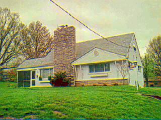5409 Sidney Rd, Cincinnati, OH 45238 photo 1
