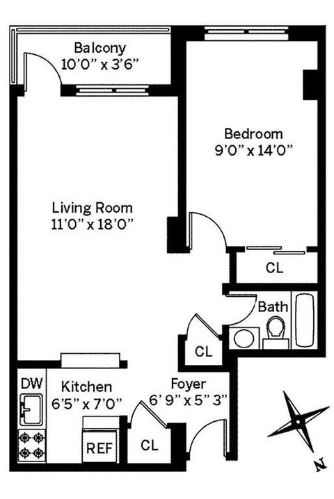 663 Regent Rd, Cincinnati, OH 45245 photo 8