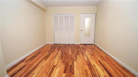 663 Regent Rd, Cincinnati, OH 45245 photo 6