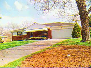 7604 Dimmick Rd, West Chester, OH 45241 photo 3