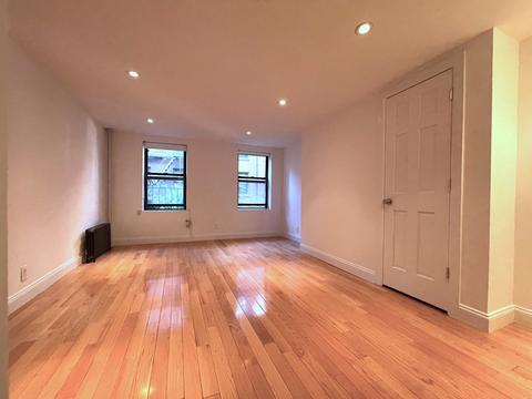 7604 Dimmick Rd, West Chester, OH 45241 photo 4