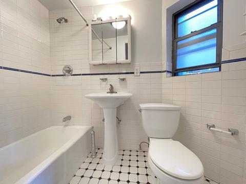 7604 Dimmick Rd, West Chester, OH 45241 photo 6