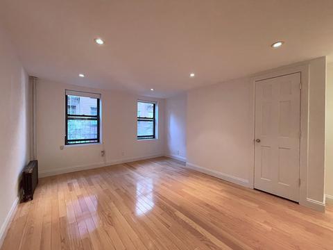 7604 Dimmick Rd, West Chester, OH 45241 photo 1
