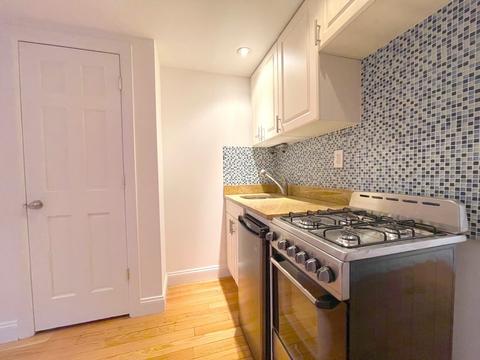 7604 Dimmick Rd, West Chester, OH 45241 photo 2