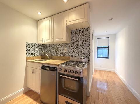 7604 Dimmick Rd, West Chester, OH 45241 photo 5