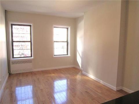 4 Arcadia Pl, Cincinnati, OH 45208 photo 3