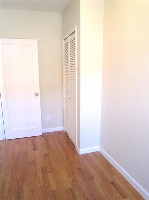 4 Arcadia Pl, Cincinnati, OH 45208 photo 6