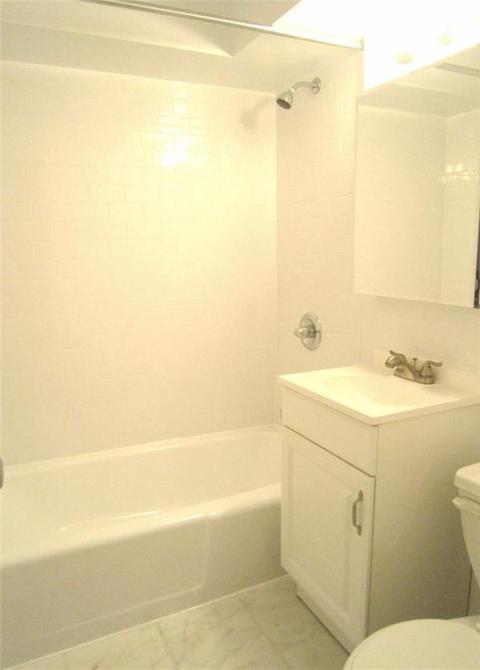 4 Arcadia Pl, Cincinnati, OH 45208 photo 7