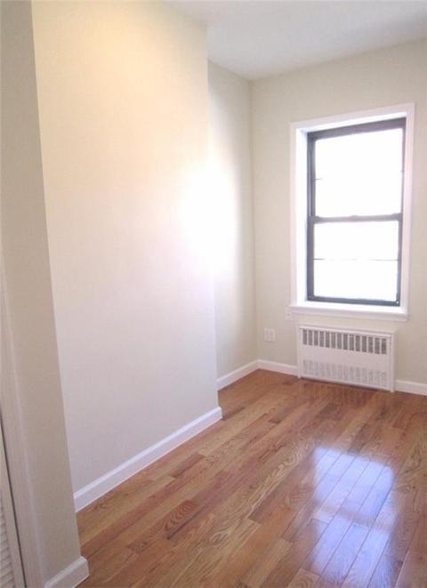 4 Arcadia Pl, Cincinnati, OH 45208 photo 5