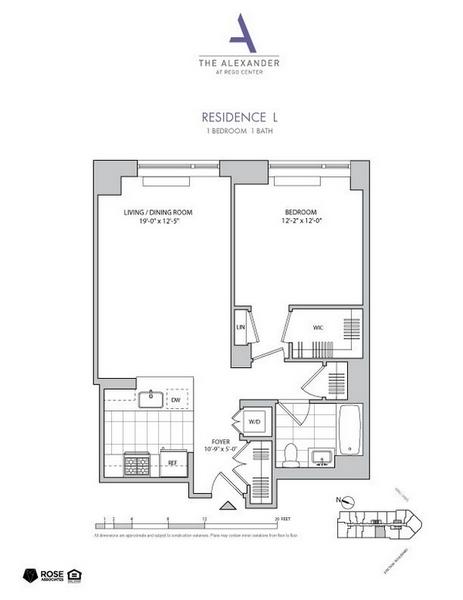 9500 Ambleside Dr, West Chester, OH 45241 photo 12