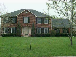9500 Ambleside Dr, West Chester, OH 45241 photo 3