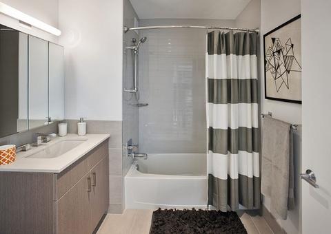 9500 Ambleside Dr, West Chester, OH 45241 photo 5