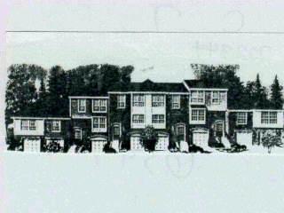 6547 Silverfox Dr, Cincinnati, OH 45230 photo 2