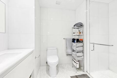 6547 Silverfox Dr, Cincinnati, OH 45230 photo 6