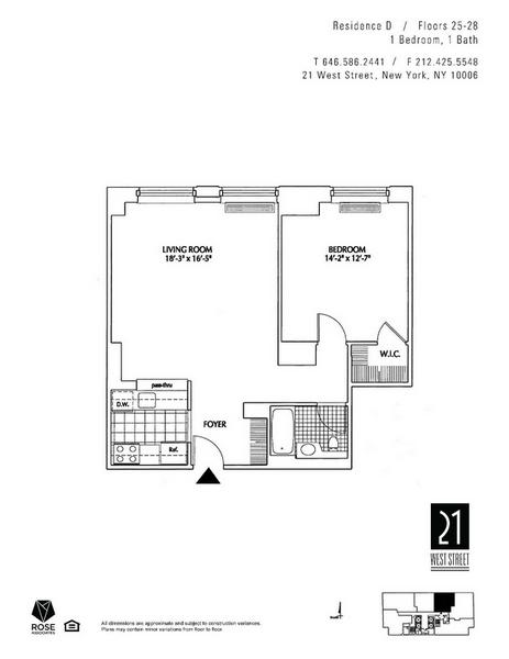 6754 Cheviot Rd, Cincinnati, OH 45247 photo 9