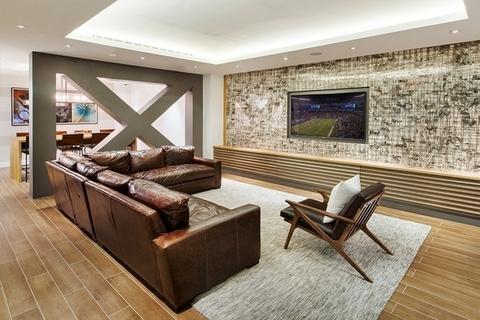 6754 Cheviot Rd, Cincinnati, OH 45247 photo 4