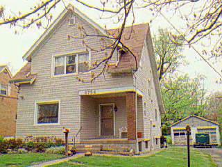 6754 Cheviot Rd, Cincinnati, OH 45247 photo 3