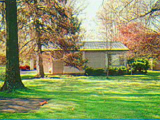 4705 Sycamore Rd, Cincinnati, OH 45236 photo 1